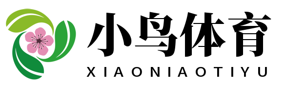 小鸟体育