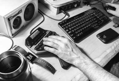 英超开季五连败，狼队这么踢下去大概率要降级啊