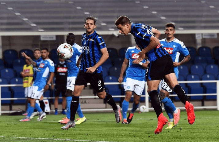 欧冠：亚特兰大VS布鲁日，赛前全方位分析及比分预测