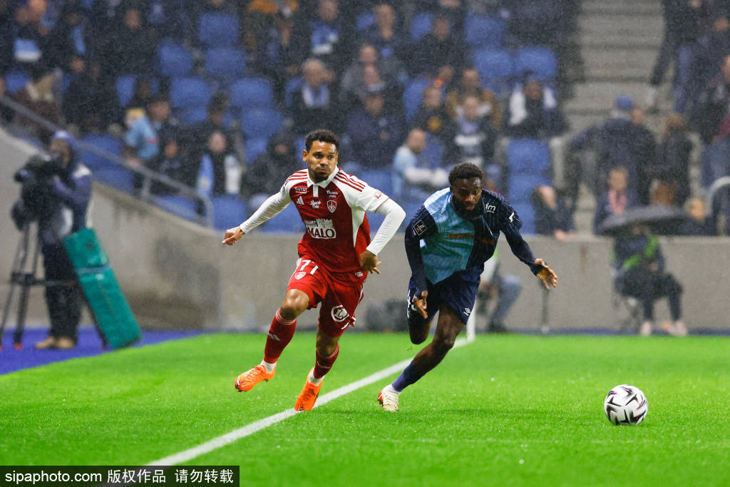 少年锋芒破阵来——卡尔的崛起之路